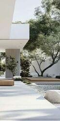 Hong Kong Park (D21), Detached #629972251